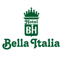 Hotel Bella Italia