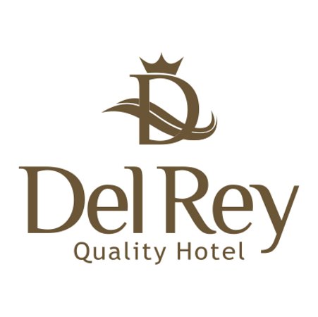 Hotel Del Rey
