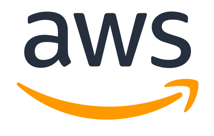 Amazon_Web_Services-Logo.wine