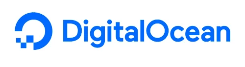 digitalocean