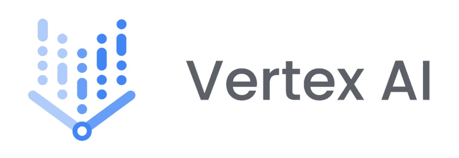 google_vertex_ai